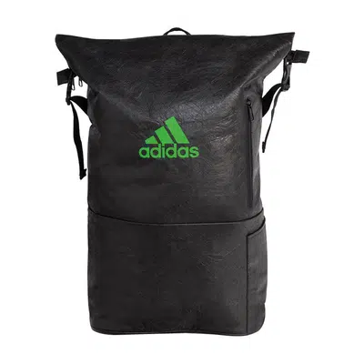 Adidas Multigame