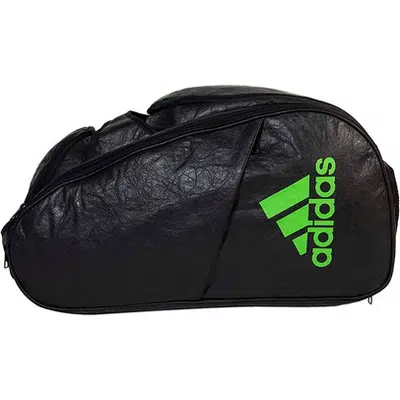 adidas Multigame Padel Tas 2026