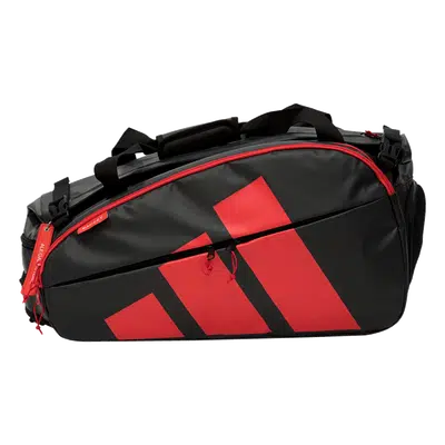 adidas Multigame Rood Padel Tas Ale Galán 2026