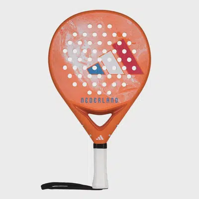 adidas Nederland WC 2026