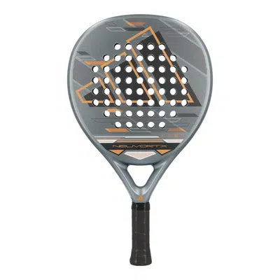 adidas Neuvortx Cooper