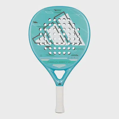 adidas Neuvortx Light Blauw