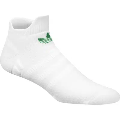 adidas No-Show Sokken