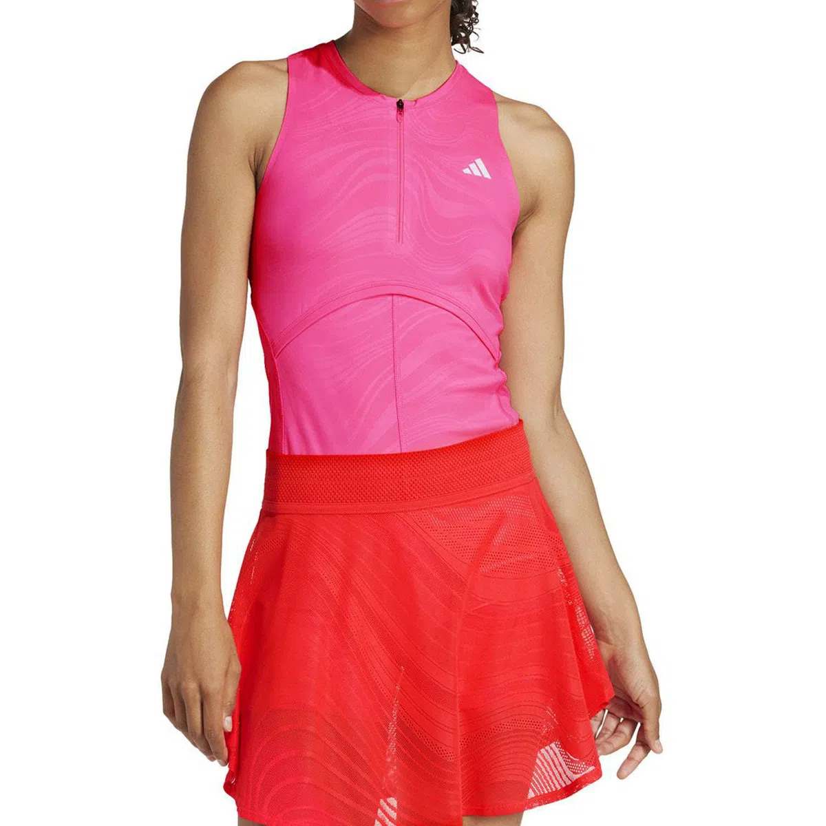 adidas Dames Onesie