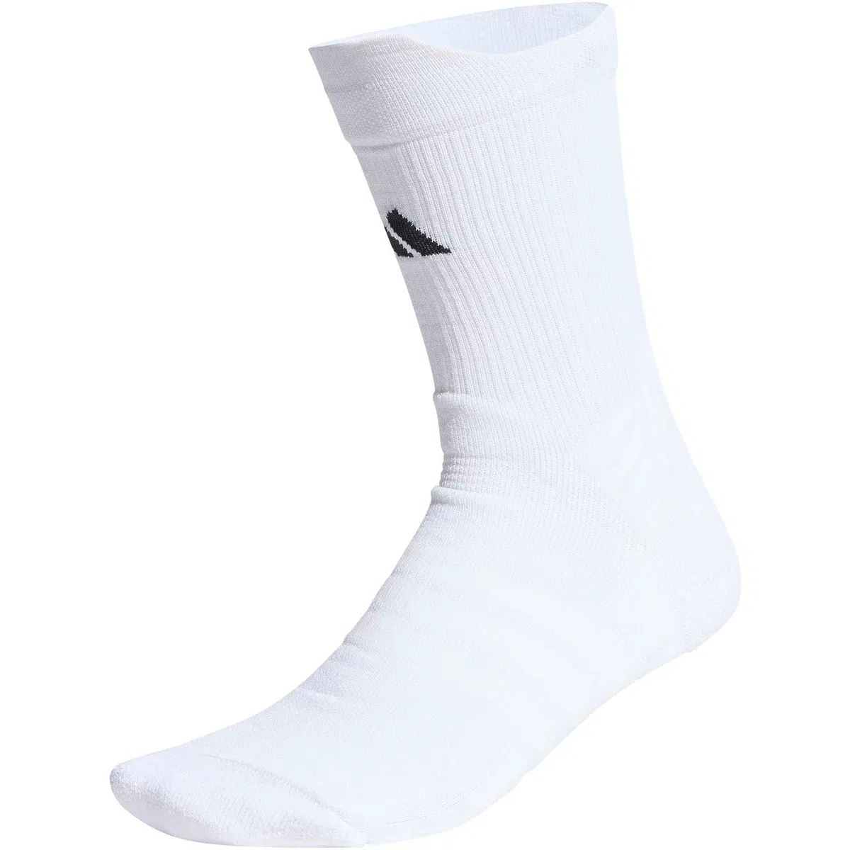 adidas Padel Crew Sokken 3-Pack