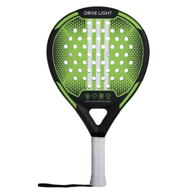 adidas Drive Light 3.2