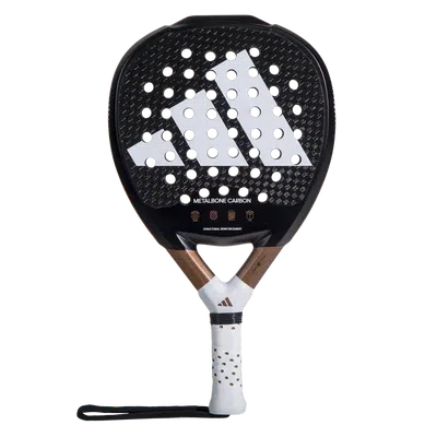 adidas Metalbone Carbon