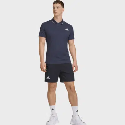 adidas Paris Heren Set