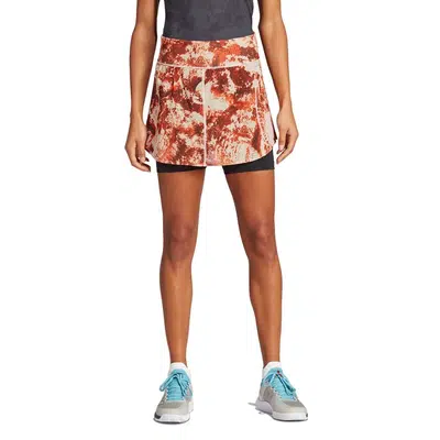 adidas Paris Padel Rok Dames