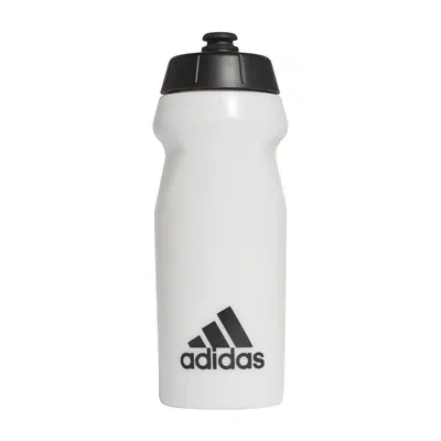 adidas Performance Bidon 0.5L