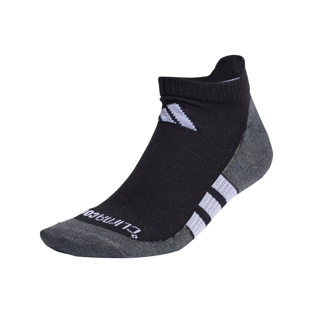 adidas Performance Climacool Thin And Light Sokken - 3 Pak