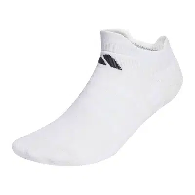 adidas Piqui Tennis Sokken Wit
