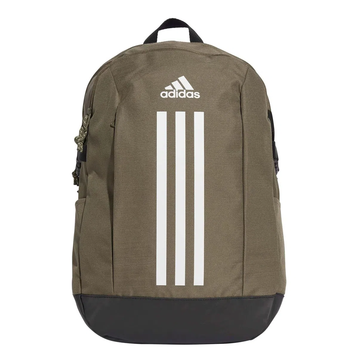 Adidas Power Vii