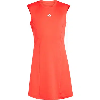 adidas Pro Jurk Meisjes