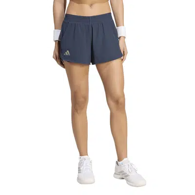 adidas Pro Dames Short