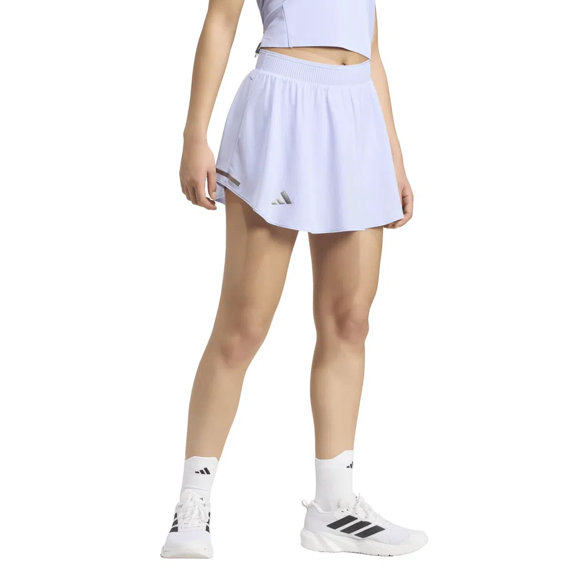 adidas Pro Rok Dames