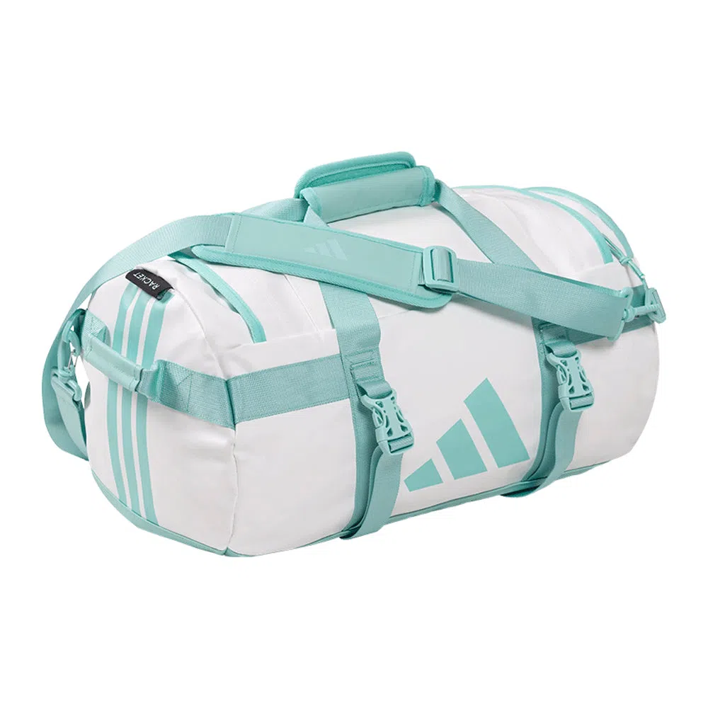 adidas ProMatch Tas 32L 2026 Ari Sanchez