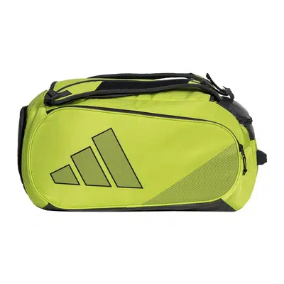 adidas Protour 3.3 Geel Padel Tas