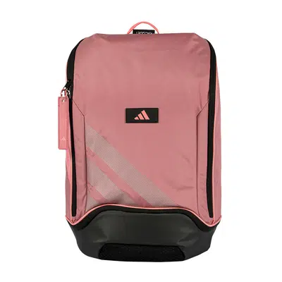 adidas ProTour Rugtas Roze 2026 Marta Ortega