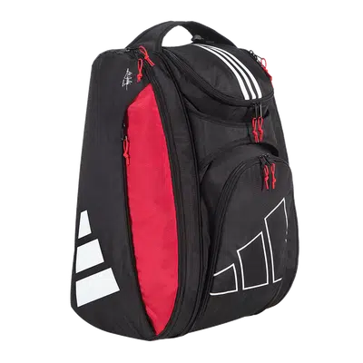 Racket Bag adidas Multigame 3.3 Ale Galán