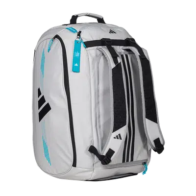 adidas Protour OffWhite 3.4 Martita Ortega