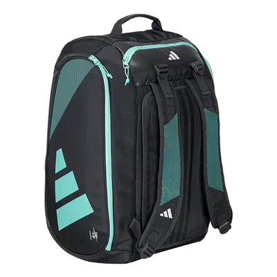 adidas Tour Anthracite 3.3 Tas