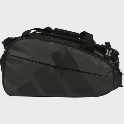 Adidas Racket Bag Multigame 2026