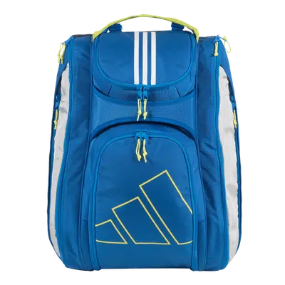 adidas Racket Bag Multigame 3.3