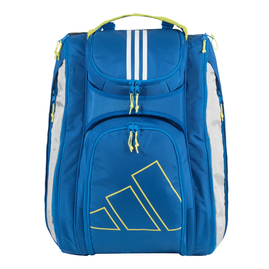 adidas Racket Bag Multigame 3.3