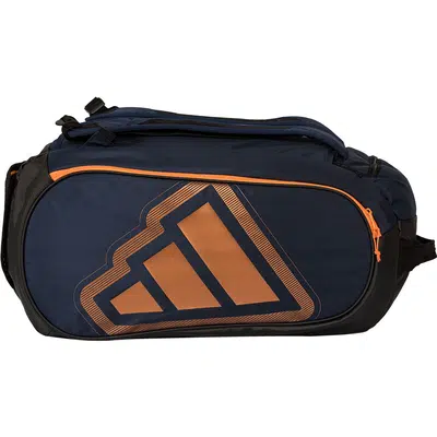 adidas Protour Padel Tas 2026