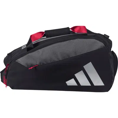 adidas Multigame 3.4 Padel Tas Zand