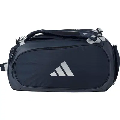 adidas Racketbag Tour 3.4
