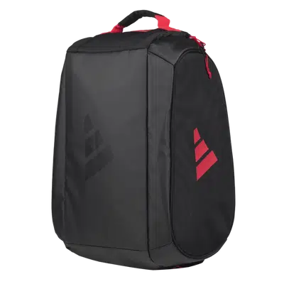 adidas Tour Tas 3.4 Zwart