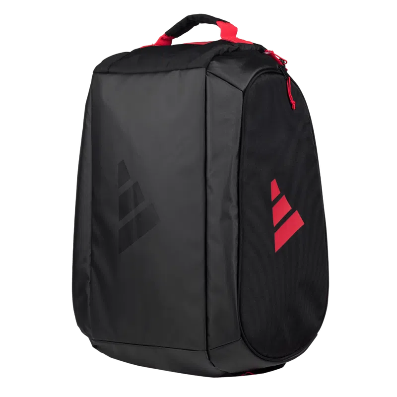adidas Tour Tas 3.4 Zwart