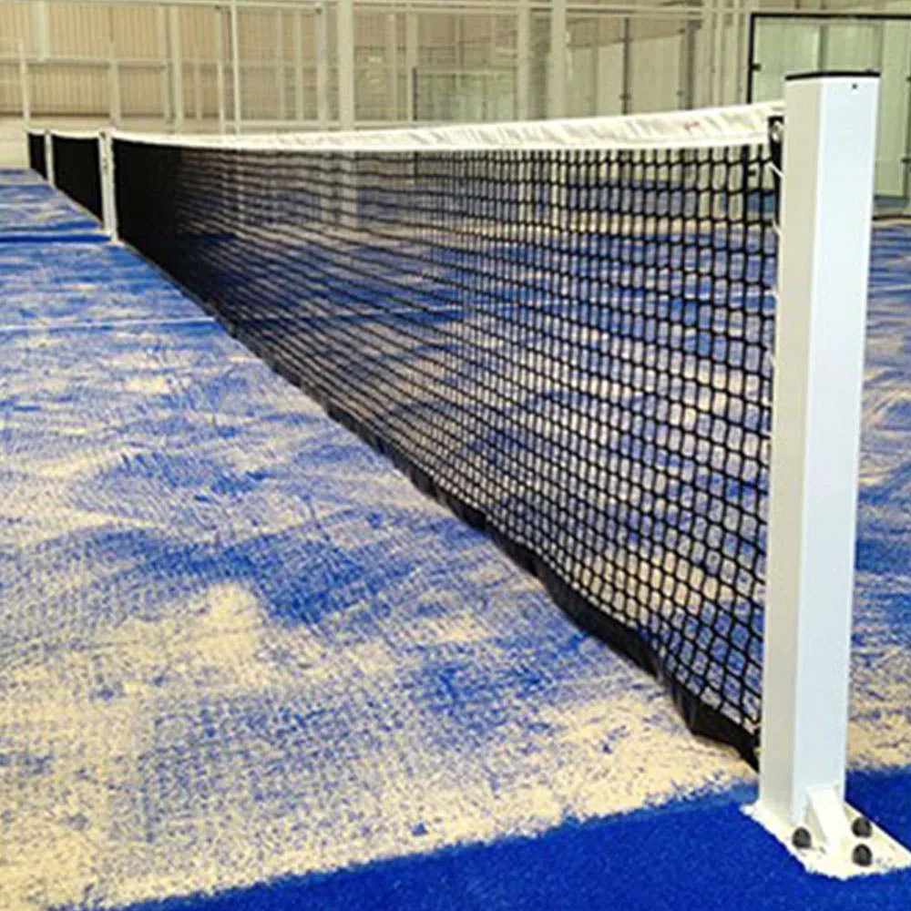 Softee Padelnet 4mm Linea Premium Competición