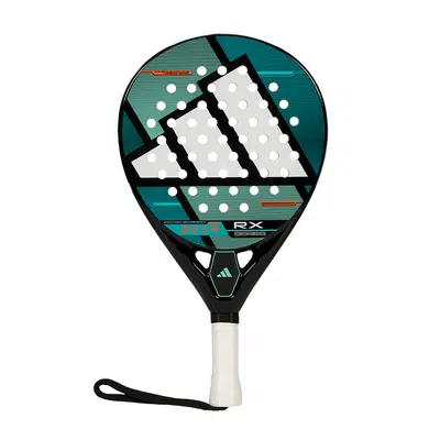 adidas RX Series 2026