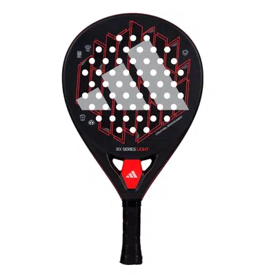adidas RX Series Light 2024