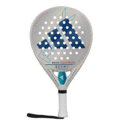 adidas RX Series Light 3.4 2025