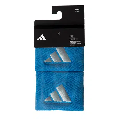 Adidas S