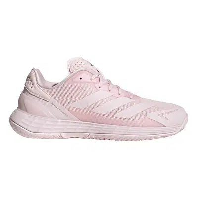 adidas Defiant Speed Dames Roze
