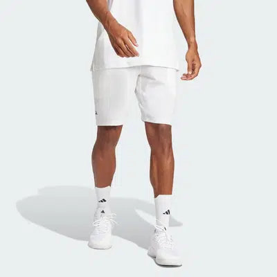 adidas ClimaCool Short Wit