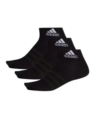 Adidas Socks (3 Paar)