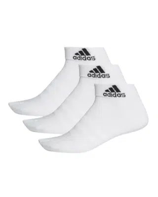 Adidas Socks (3 Paar)