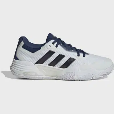 adidas Solematch Control 2 Clay Heren