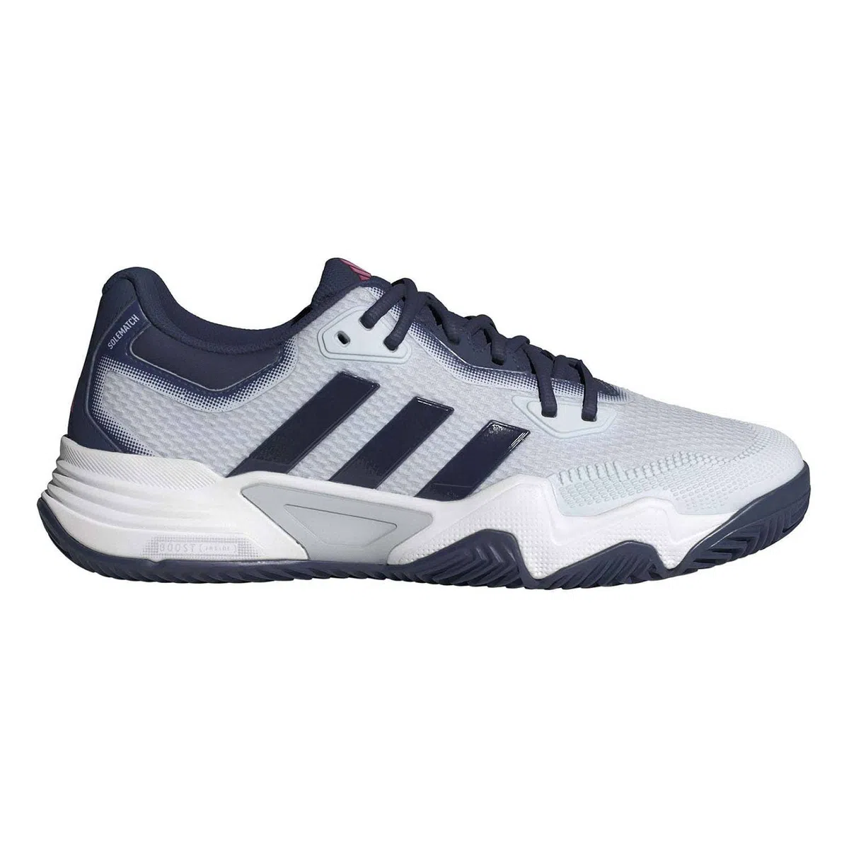 adidas Solematch Control 2 Clay