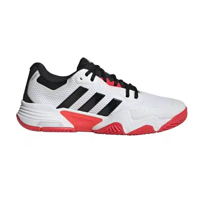 adidas Solematch Control 2 Heren