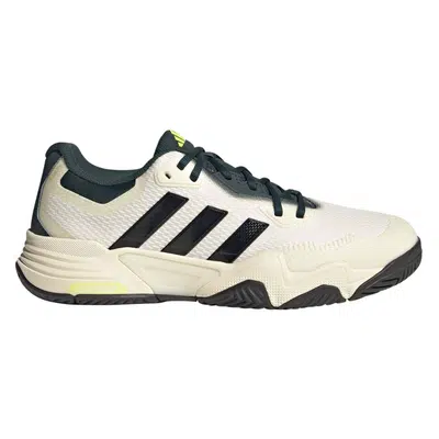 adidas Solematch Control 2 Heren