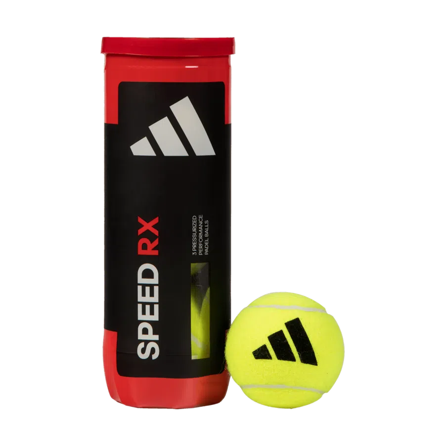 adidas Speed RX