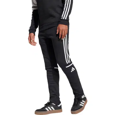 adidas Squadra 25 Sweatbroek Kids