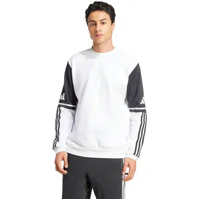 adidas Squadra 25 Sweatshirt